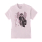 Polera DOIT Pink Changbin - Miniatura 5