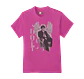 Polera DOIT Pink Changbin - Miniatura 6