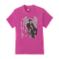Polera DOIT Pink Changbin - Miniatura 6
