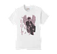 Polera DOIT Pink Changbin - Miniatura 1