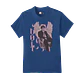 Polera DOIT Pink Changbin - Miniatura 7