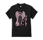 Polera DOIT Pink Han Ji-sung - Miniatura 2