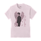 Polera DOIT Pink Han Ji-sung - Miniatura 6