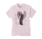 Polera DOIT Pink Felix - Miniatura 1