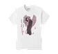 Polera DOIT Pink Felix - Miniatura 3