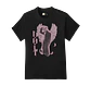 Polera DOIT Pink Felix - Miniatura 6