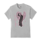 Polera DOIT Pink Felix - Miniatura 7