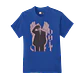 Polera DOIT Pink Seungmin - Miniatura 1