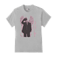 Polera DOIT Pink Seungmin - Miniatura 2