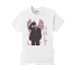 Polera DOIT Pink Seungmin - Miniatura 2