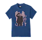 Polera DOIT Pink Seungmin - Miniatura 3