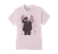 Polera DOIT Pink Seungmin - Miniatura 4