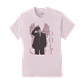 Polera DOIT Pink Seungmin - Miniatura 5