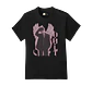 Polera DOIT Pink Seungmin - Miniatura 5