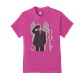 Polera DOIT Pink Seungmin - Miniatura 6