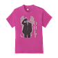 Polera DOIT Pink Seungmin - Miniatura 7