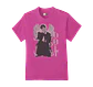 Polera DOIT Pink I.N - Miniatura 1