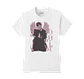 Polera DOIT Pink I.N - Miniatura 2