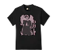 Polera DOIT Pink I.N - Miniatura 3