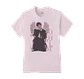 Polera DOIT Pink I.N - Miniatura 5