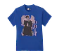 Polera DOIT Pink I.N - Miniatura 6