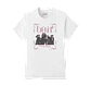 Polera DOIT Ver.2 - Miniatura 1