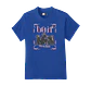 Polera DOIT Ver.2 - Miniatura 3
