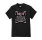 Polera DOIT Ver.2 - Miniatura 5