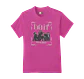 Polera DOIT Ver.2 - Miniatura 7