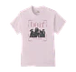 Polera DOIT Ver.2 - Miniatura 9