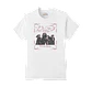 Polera DOIT Ver.2 - Miniatura 2