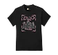Polera DOIT Ver.2 - Miniatura 6