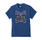 Polera DOIT Ver.2 - Miniatura 12