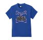Polera DOIT Ver.2 - Miniatura 4