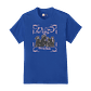Polera DOIT Ver.2 - Miniatura 4