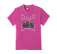 Polera DOIT Ver.2 - Miniatura 8