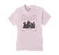 Polera DOIT Ver.2 - Miniatura 10
