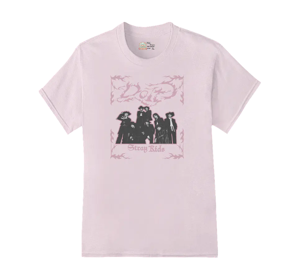 Polera DOIT Ver.2 10