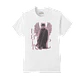 Polera DOIT Pink Hyunjin - Miniatura 1