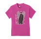 Polera DOIT Pink Hyunjin - Miniatura 4