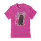 Polera DOIT Pink Hyunjin - Miniatura 4