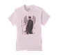 Polera DOIT Pink Hyunjin - Miniatura 6