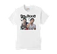 Polera Taekook Ver.3 - Miniatura 1