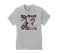 Polera Taekook Ver.3 - Miniatura 2