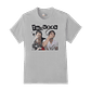 Polera Taekook Ver.3 - Miniatura 2