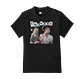 Polera Taekook Ver.3 - Miniatura 3