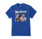 Polera Taekook Ver.3 - Miniatura 4