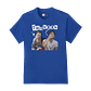 Polera Taekook Ver.3 - Miniatura 4
