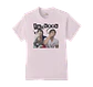 Polera Taekook Ver.3 - Miniatura 5