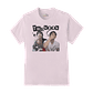 Polera Taekook Ver.3 - Miniatura 5